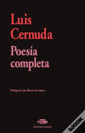 Capa do artigo Poesia Completa