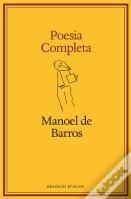 Poesia Completa