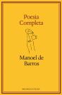 Poesia Completa - Preview