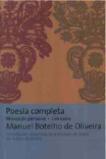 Poesia Completa