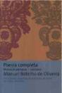 Poesia Completa - Preview