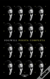 Capa do artigo Poesía Completa (Mapa De Las Lenguas)
