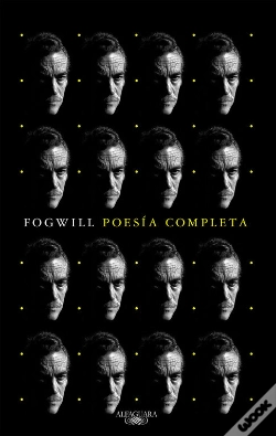 Capa do artigo Poesía Completa (Mapa De Las Lenguas)
