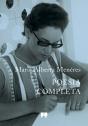 Poesia completa - Preview