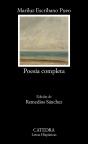 Poesia Completa - Preview