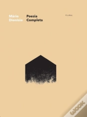 Capa do artigo Poesia Completa
