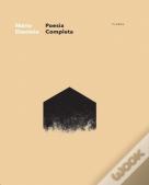 Poesia Completa