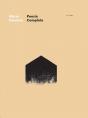 Poesia Completa - Preview