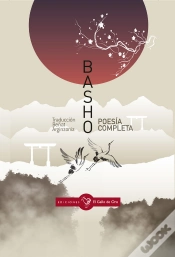 Capa do artigo Poesia Completa
