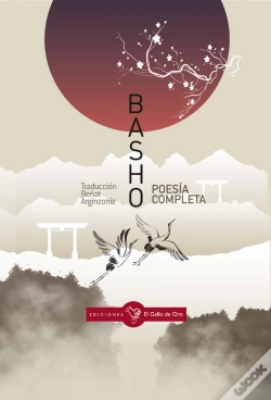 Capa do artigo Poesia Completa
