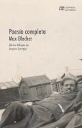 Poesia Completa