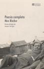 Poesia Completa - Preview