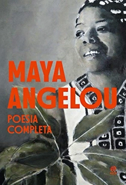 Capa do artigo Poesia Completa