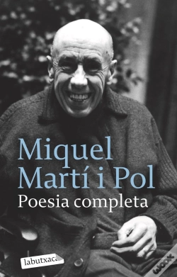 Capa do artigo Poesia Completa