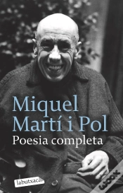 Capa do artigo Poesia Completa
