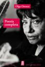 Poesía Completa - Preview