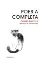 Poesia Completa - Preview