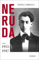 Poesía Completa