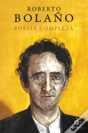 Capa do artigo Poesia Completa