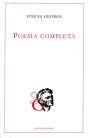 Poesía Completa - Preview