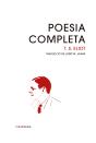 Poesia Completa - Preview