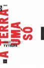 Poesia Completa - Preview