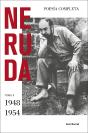 Poesia Completa. Tomo Ii (1948 - 1954) - Preview