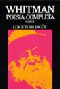 Poesia Completa Tomo Ii - Preview