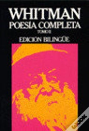 Capa do artigo Poesia Completa Tomo Ii