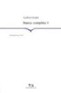 Poesia Completa V - Preview