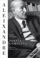 Poesia Completa