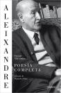 Poesia Completa - Preview