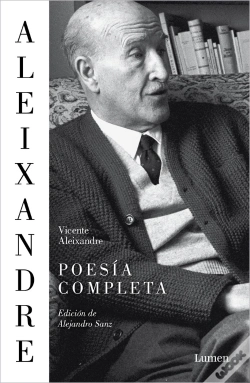 Capa do artigo Poesia Completa