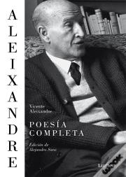 Poesía Completa