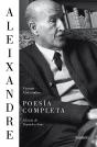 Poesía Completa - Preview