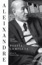Poesía Completa - Preview