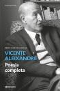 Poesía Completa - Preview
