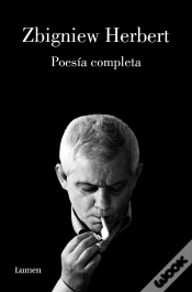 Capa do artigo Poesia Completa