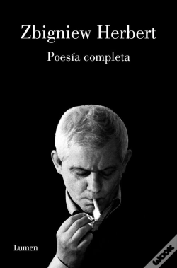 Capa do artigo Poesia Completa
