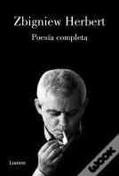 Poesia Completa