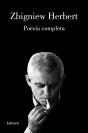 Poesia Completa - Preview