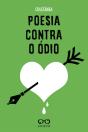 Poesia Contra o Ódio - Preview