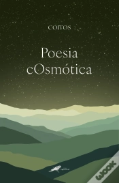Capa do artigo Poesia cOsmo´tica