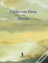Poesia