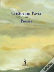 Capa do artigo Poesia