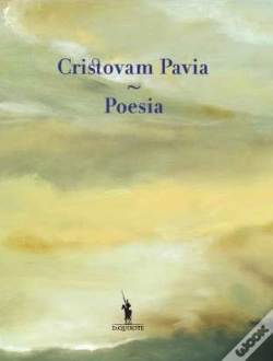 Capa do artigo Poesia