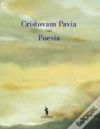 Poesia