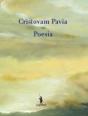 Poesia - Preview