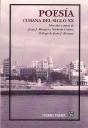 Poesia Cubana Del Siglo Xx   - Preview
