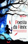 Poesia da Fénix